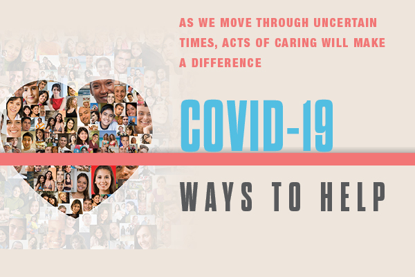 covid-19_responsefund_caring