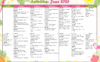 June 2026 Events