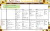 September 2026 Events