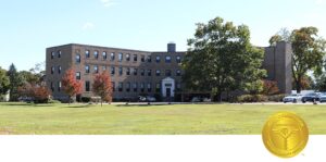 Maristhill ABOUT US